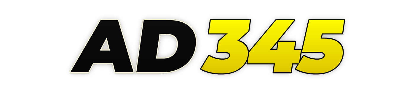 ad345